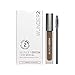 Price comparison product image Perfect Eyebrows in 2 Minutes **BLACK/BROWN**
