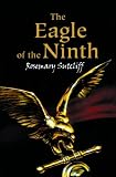 Image de The Eagle of The Ninth