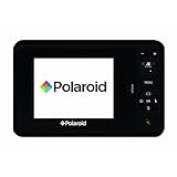 Polaroid Z2300