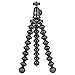 Price comparison product image Joby JB01503-BWW GorillaPod 1K Kit - Black/Charcoal
