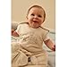 Grobag Lottie & Lou 1.0 Tog Baby Sleep Bag (0-6 Months)