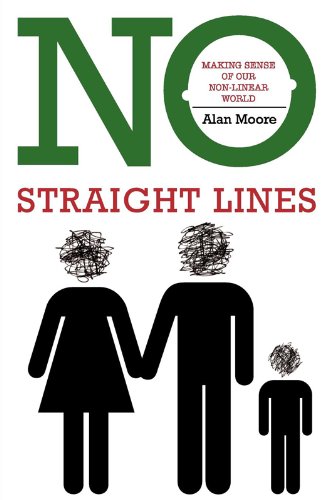 Download No Straight Lines