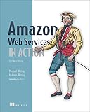 Amazon Web Services in Action by 