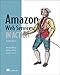 Amazon Web Services in Action by 