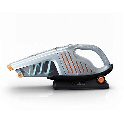 Preisvergleich Produktbild Electrolux ZB5106