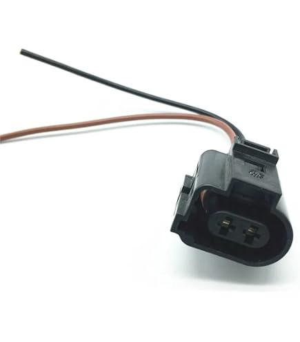 Frein De Stationnement électrique Pour Peugeot 508 - Mécanisme De Frein à Main - Moteur EPB - Références 471911, 470218