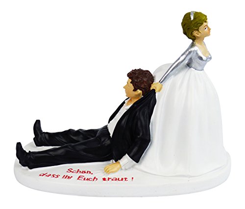 Spardose Hochzeit für lustiges Geldgeschenk zum Verschenken von Geld für das Brautpaar. Tolle Geschenkidee für ein witziges Hochzeitsgeschenk. Hochzeitspardose mit Spruch „Schön, dass Ihr Euch traut“. Hochzeitsparschwein mit Schloss und Schlüssel. Sparschwein Sparbüchse Geschenk