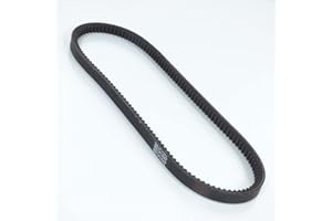 Teknix drive belt for Mobylette MBK 50 51 Magnum Racing XR New