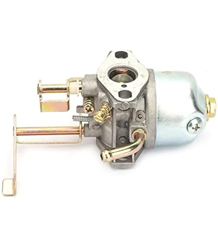 Kit De Réparation Membrane Carburateur Solo 600 606 631 Etc. – Compatible Walbro HDA-10, HDA-35, HDA-155…