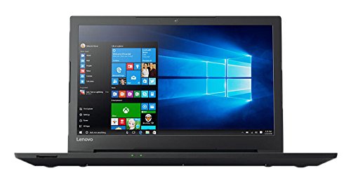 Preisvergleich Produktbild Lenovo Essen.V110-15ISK i3-6006U 4GB 500GB DOS 15
