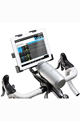 Handlebar-Bracket-For-Tablet