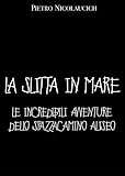 Image de La Slitta in Mare (Italian Edition)