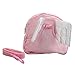 SODIAL (R) Baby Children Infant Toddler Kids Angel Wings Walking Safety Backpack Bag Harness Learning Learn To Walk Walker Assistant Helper