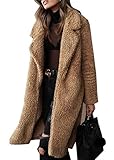 Diese Longstrickjacke ist ein unkomplizierter Begleiter für viele Gelegenheiten wie Einkaufen, im Freien, Büro, Alltag, Strand, Urlaub usw.