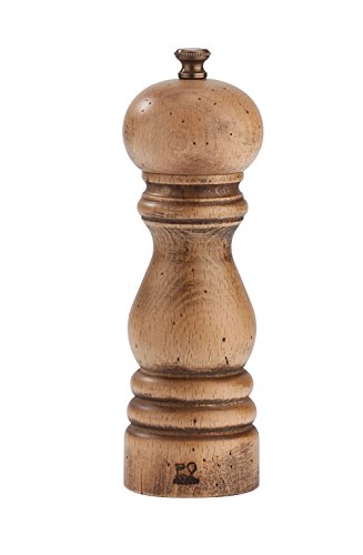 Peugeot 30957 Paris Pfeffermühle 18 cm, antiquaire