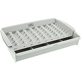 Burg Wächter ZE 300 - Bandeja para caja de caudales Business 7250 y Office 2307 (euros)