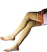 Sabar Varicose Veins Stockings, Compression Stockings, Medium RS.789.00