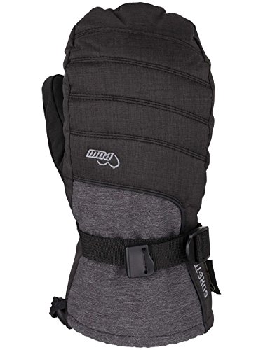 Preisvergleich Produktbild Pow Damen Handschuh Falon Gtx Mittens
