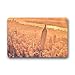 Produktbild BagsPillow Custom New York City Doormat Outdoor Indoor 23.6"(L) x 15.7"(W)