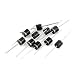 Produktbild Sourcingmap 10 Stück 10 A10 Dioden R6 Axial Blei Gleichrichter 10 A 1000 V