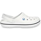 Crocs Crocband Quartz slidesUnisex Yetişkin