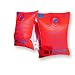 Produktbild SIMA Schwimmhilfe Schwimmflügel Rot/Weiss-2