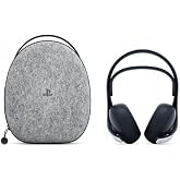 Casque Pulse Elite gain&eacute; Sony PlayStation (distributeur officiel Bilkom garanti)