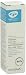 Green People Firming Eye Gel (10ml)