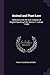 Produktbild Animal and Plant Lore: Collected from the Oral Tradition of English Speaking Folk, Volume 7; Volume 71899