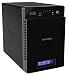 Produktbild NETGEAR RN204-100NES 4-Bay Diskless ReadyNAS