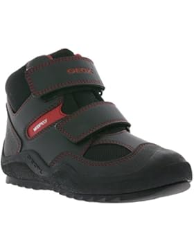 Geox wasserdichter Bootie
