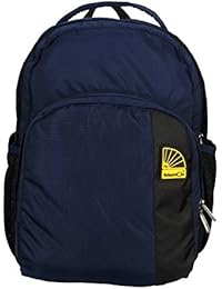 fb fashion bags amazon