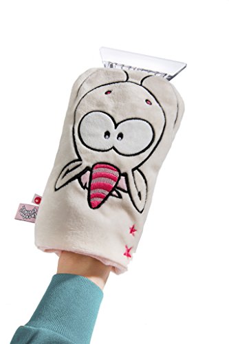 Preisvergleich Produktbild Nici 41209 Eiskratzer Theodor figürlich