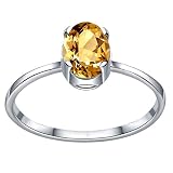 Plata de ley en plata pura al 925% mezclada con aleaciones para garantizar la durabilidad. La siembra de rodio proporciona un largo brillo. Etiquetado para garantizar la calidad de la plata de ley 925. La joyería de orquídeas no contiene sustancias nocivas como el níquel, el plomo y el cadmio, que no son perjudiciales para la salud. Mantente firme y no cambiará de color fácilmente.