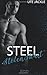 Produktbild Steel - Stolen Heart