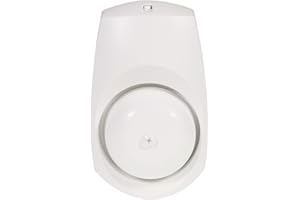ZAMEL Sundi DNT-001/N BOWL Bell 8V