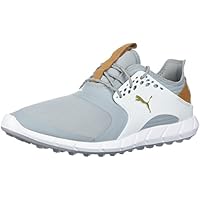 puma golf shoes amazon