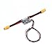 Produktbild Water & Wood Power Supply Module w/BEC APM2 2.5 APM Flight Controller ARDUPILOT MEGA APM2.6