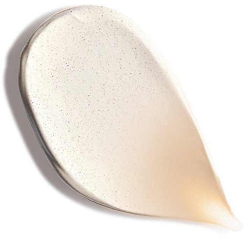 Erborian CC Creme High Definition Radiance Face Cream unisex, Gesichtcreme, 1er Pack (1 x 45 ml) - 2