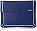 Price comparison product image Samsonite Thermo TECH Laptop Sleeve 13,3" 96U003 56115