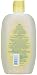 Johnson's Baby Johnson'S Head Totoe Baby Wash, 15 Ounce