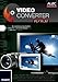 Produktbild Video Converter Platinum