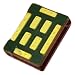 Produktbild Original Mikrofon SMD für Microsoft Lumia 950 und 950 XL (Bauteil muss gelötet werden)