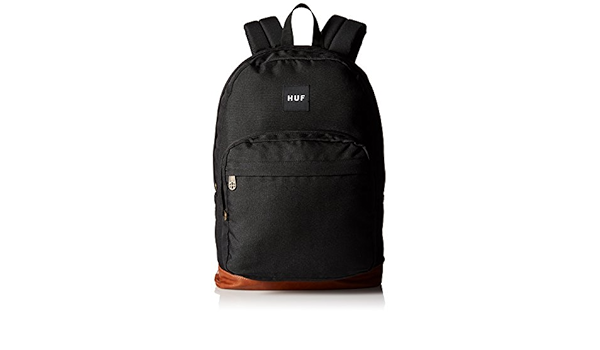 huf utility backpack