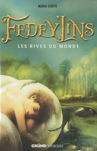 <a href="/node/58443">Les rives du Monde </a>