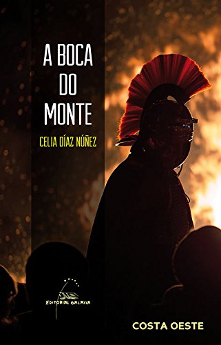 A boca do monte: 88 (Costa Oeste)
