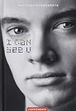 I can see U by Matthias Morgenroth