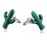 ♥Zierlich, einzigartige und sehr schön, Diese erlesene Manschettenknöpfe Herren sind ein einzigartiges Zubehör für einen speziellen Anlass, und auch für jeden anderen Tag.