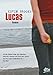 Lucas: Roman by Kevin Brooks, Uwe-Michael Gutzschhahn
