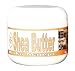 Erzuli Shea Butter - Mango 4 oz. RS.2077.00